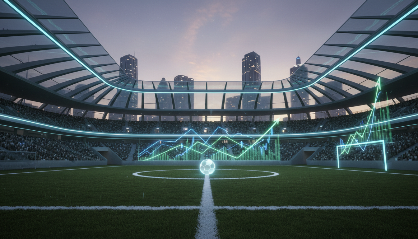 เจาะลึก: Financial Fair Play (FFP) คืออะไร และทำไมสโมสรฟุตบอลต้องปฏิบัติตาม?